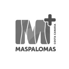logo-maspalomas-costa-canaria