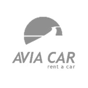 logo_aviacar