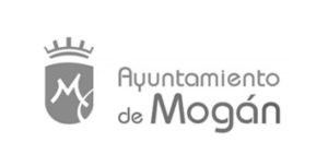 logo_ayuntamiento_mogan