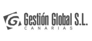 logo_gestion_global