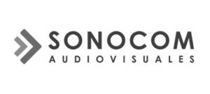 logo_sonocom